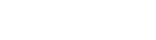 ascellalingua.surgedu.com